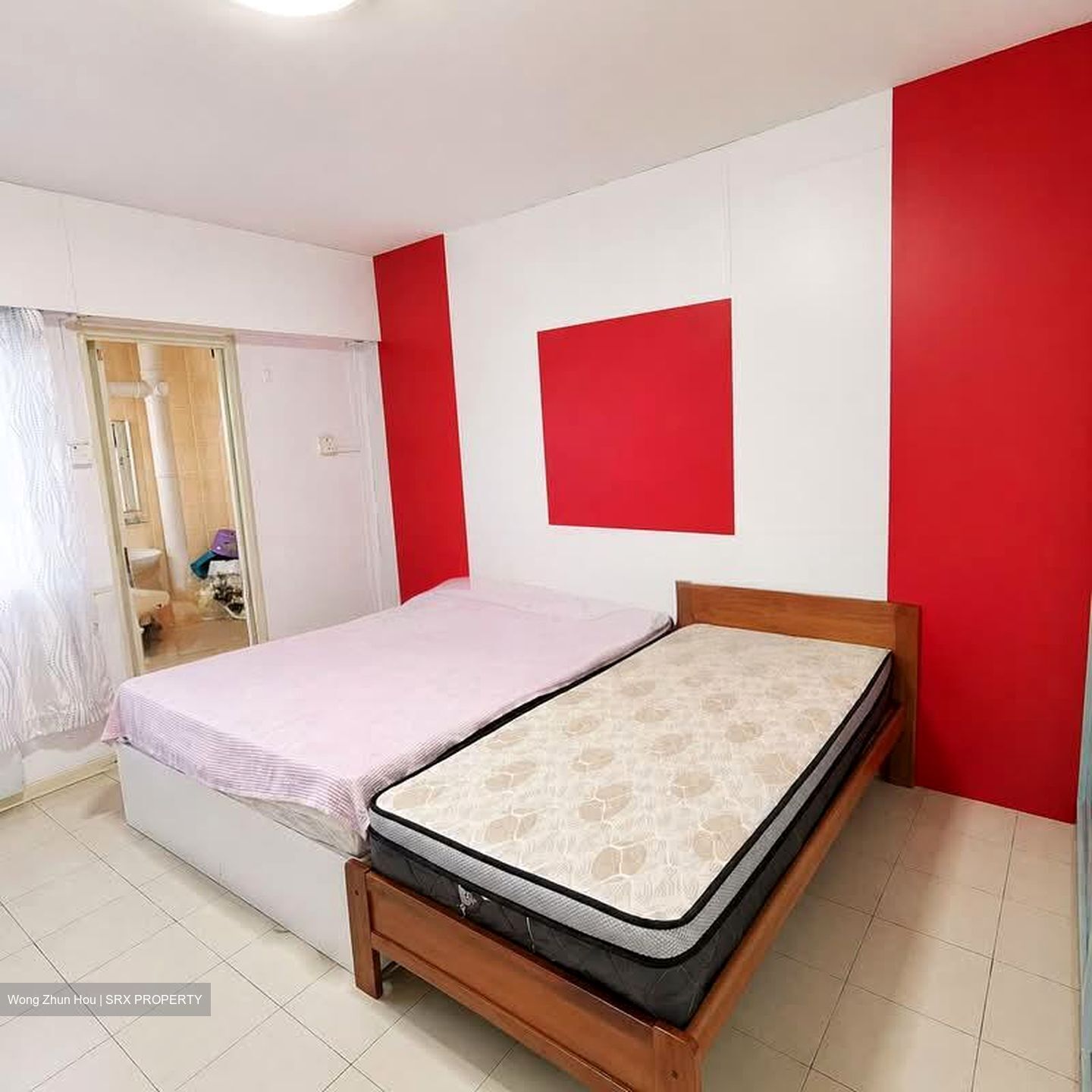 Blk 306 Hougang Avenue 5 (Hougang), HDB 5 Rooms #551594741